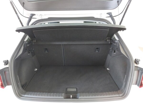 Used Audi A1 2022 for sale - 76059084: Photo 8
