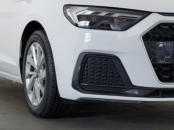 Used Audi A1 2022 for sale - 76059084: Photo 9