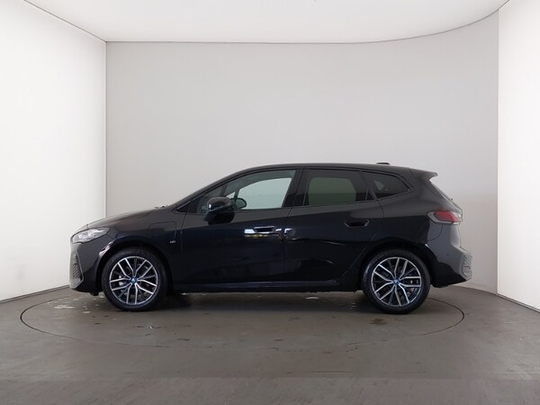 Used BMW 2 Series 2023 for sale - 75395115: Photo 4