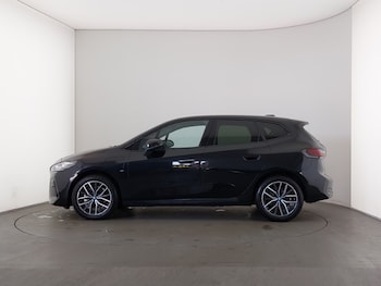 Used BMW 2 Series 2023 for sale - 75395115: Photo