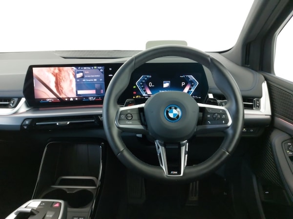 Used BMW 2 Series 2023 for sale - 75395115: Photo 7
