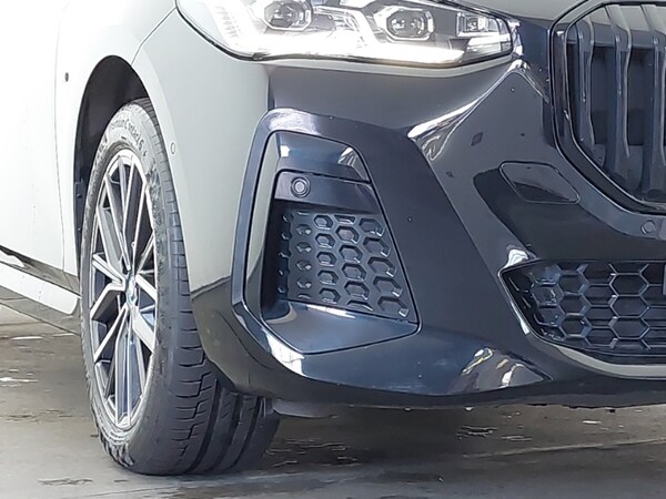 Used BMW 2 Series 2023 for sale - 75395115: Photo 9