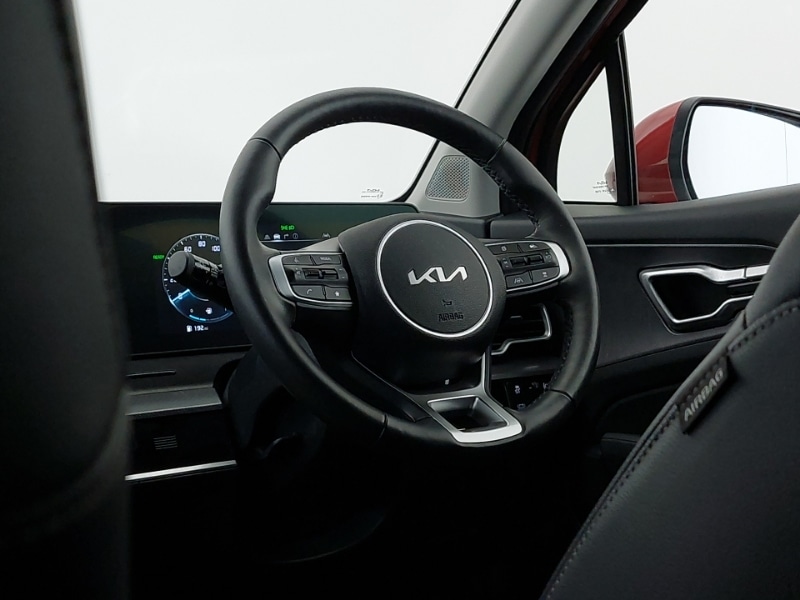 Used Kia Sportage 2024 for sale - 76465044: Photo 10
