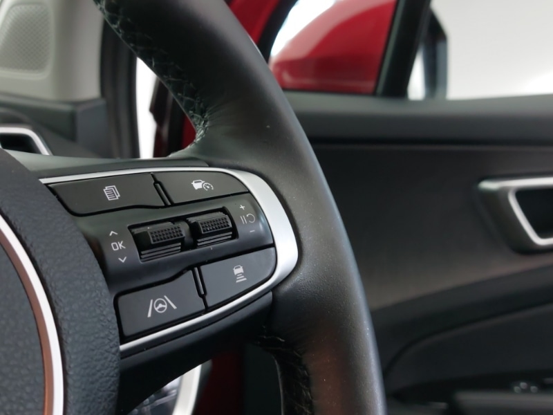 Used Kia Sportage 2024 for sale - 76465044: Photo 13