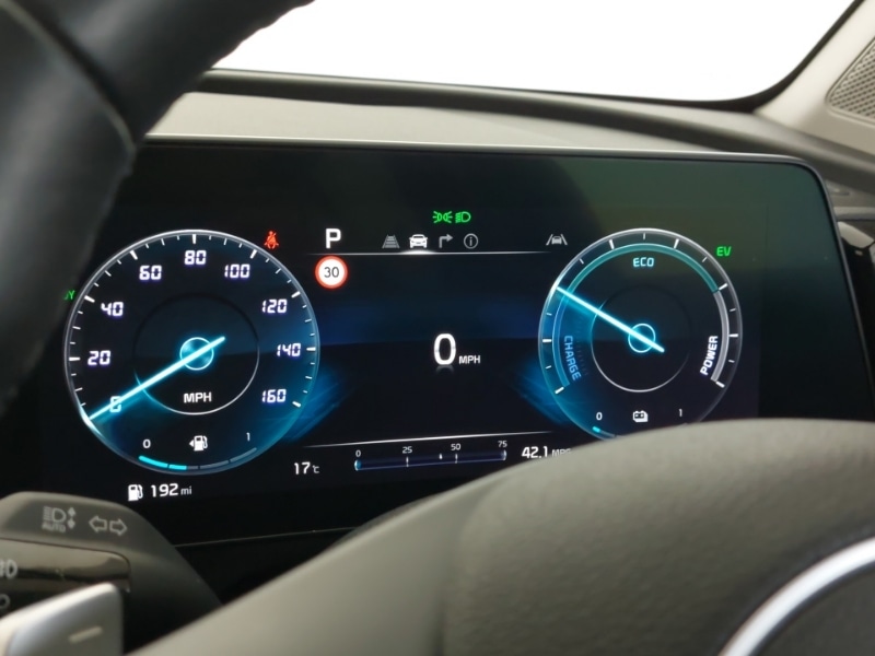 Used Kia Sportage 2024 for sale - 76465044: Photo 14