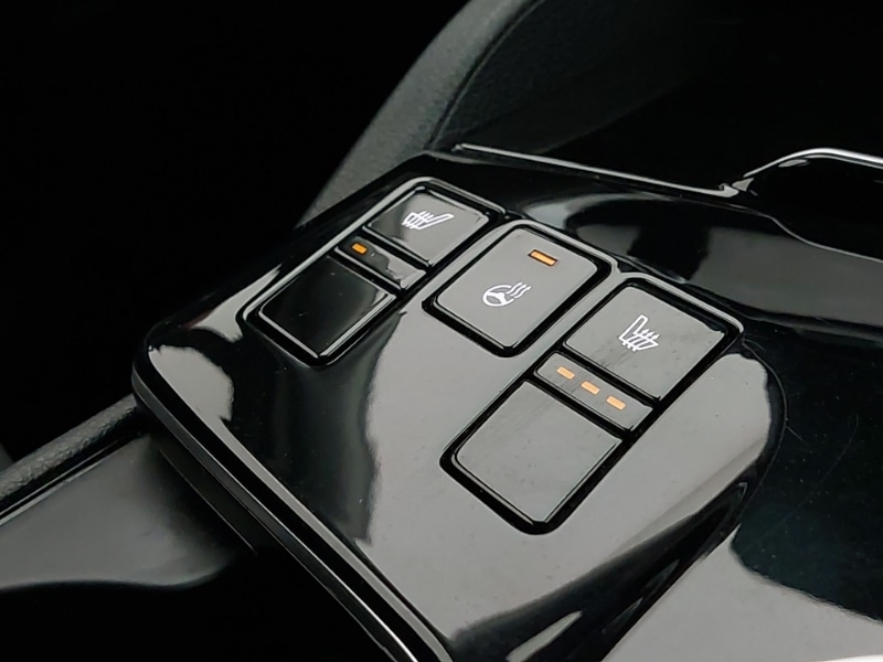 Used Kia Sportage 2024 for sale - 76465044: Photo 15