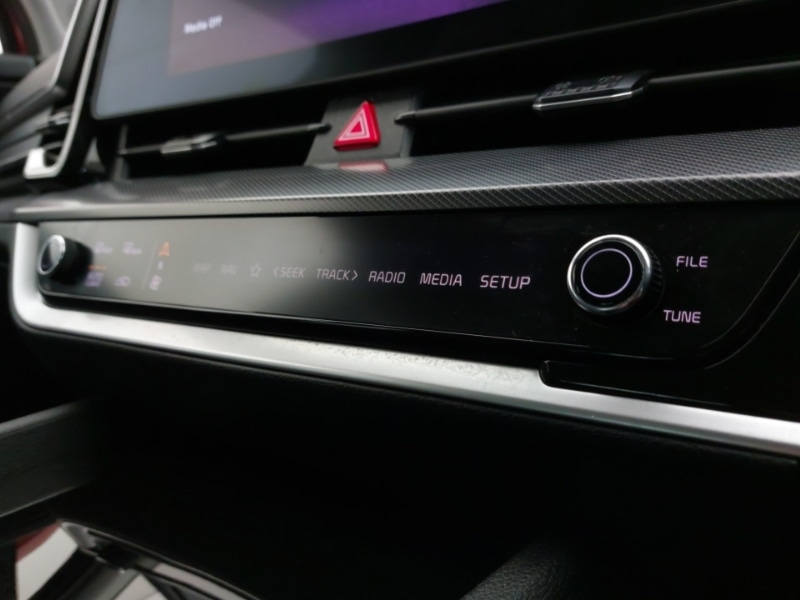 Used Kia Sportage 2024 for sale - 76465044: Photo 16