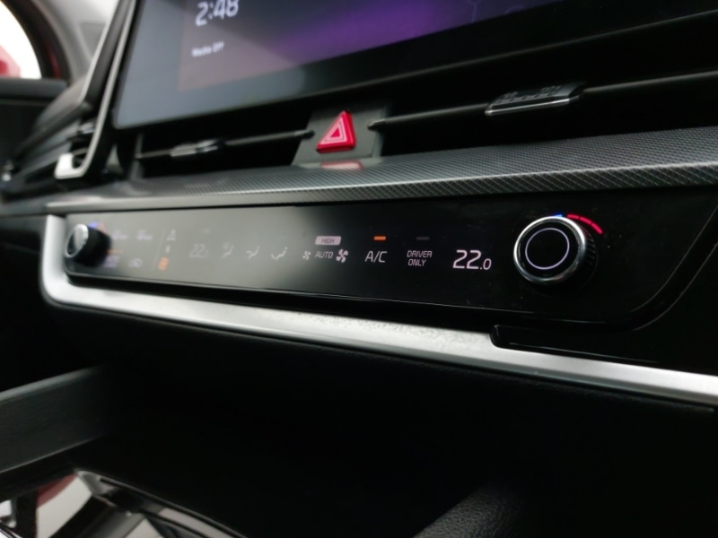 Used Kia Sportage 2024 for sale - 76465044: Photo 17