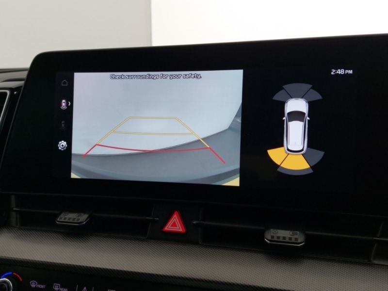 Used Kia Sportage 2024 for sale - 76465044: Photo 18