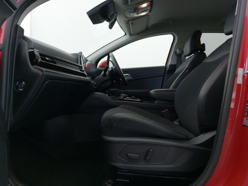 Used Kia Sportage 2024 for sale - 76465044: Photo 5