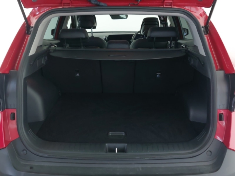 Used Kia Sportage 2024 for sale - 76465044: Photo 8