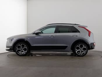 Used Kia Niro 2023 for sale - 79650677: Photo