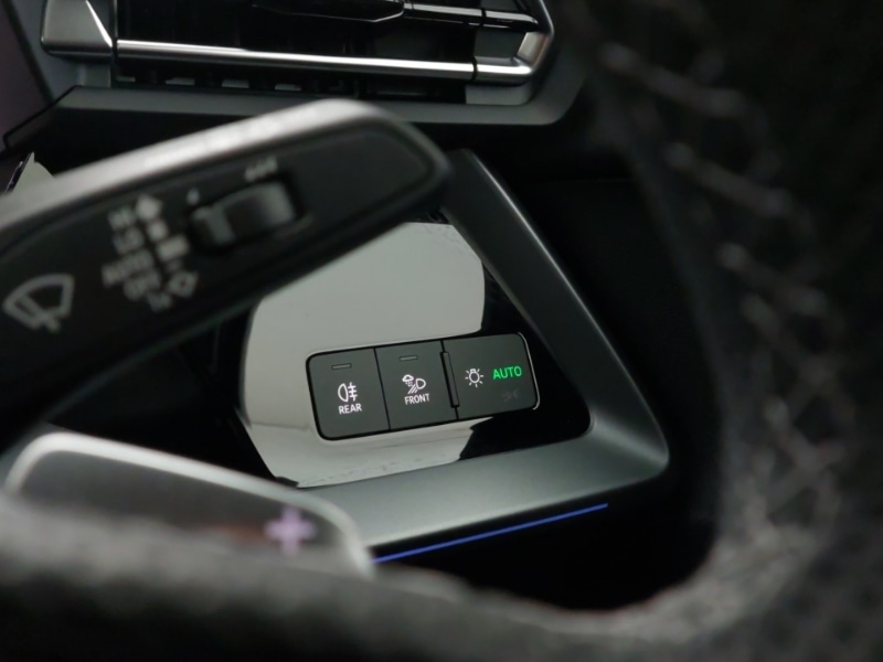 Used Audi A3 2025 for sale - 77448503: Photo 13