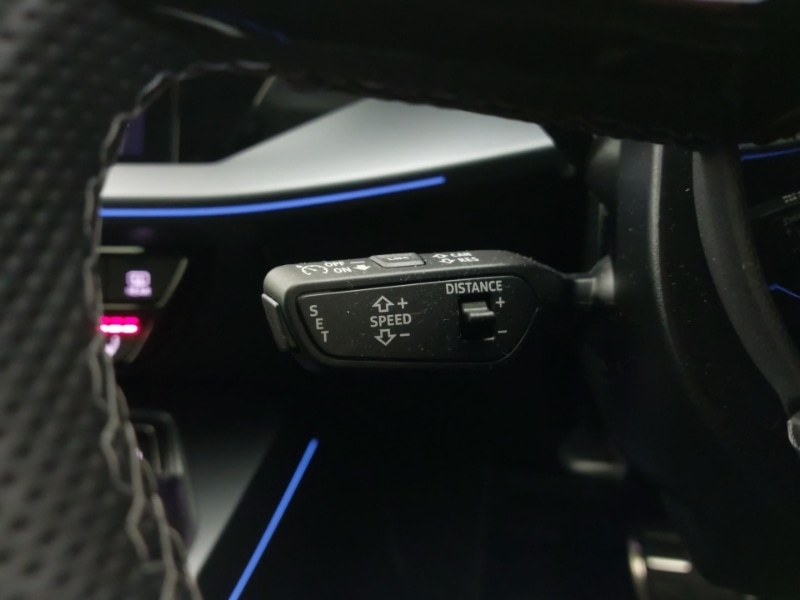 Used Audi A3 2025 for sale - 77448503: Photo 15