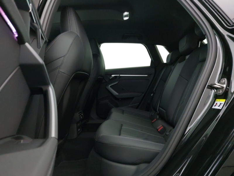 Used Audi A3 2025 for sale - 77448503: Photo 6