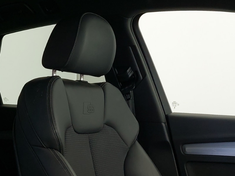 Used Audi Q5 2023 for sale - 78178706: Photo 12