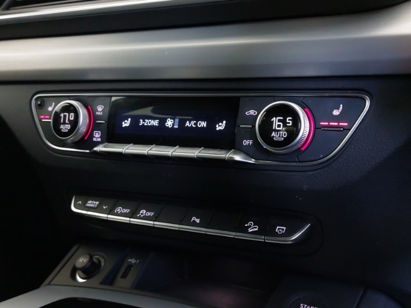 Used Audi Q5 2023 for sale - 78178706: Photo 14