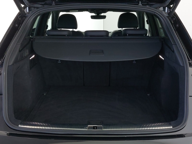 Used Audi Q5 2023 for sale - 78178706: Photo 8