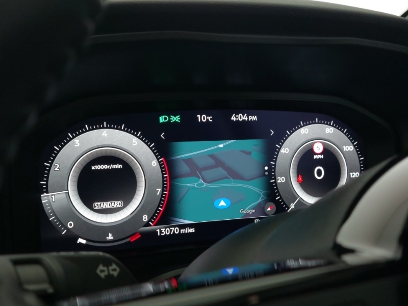 Used Nissan Qashqai 2025 for sale - 76839191: Photo 14