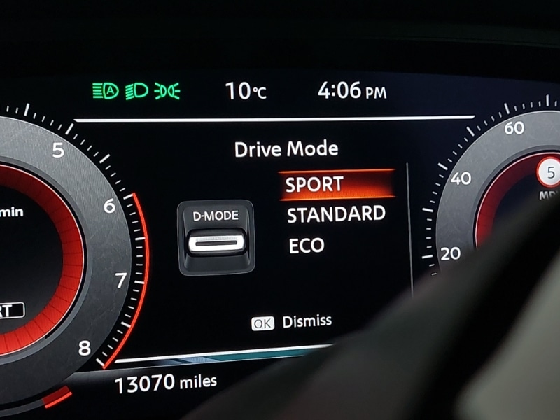 Used Nissan Qashqai 2025 for sale - 76839191: Photo 19