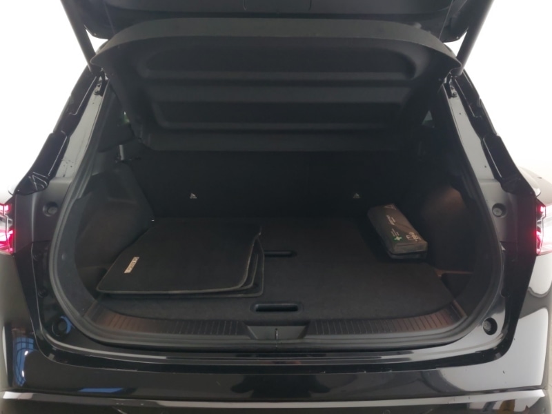 Used Nissan Qashqai 2025 for sale - 76839191: Photo 8