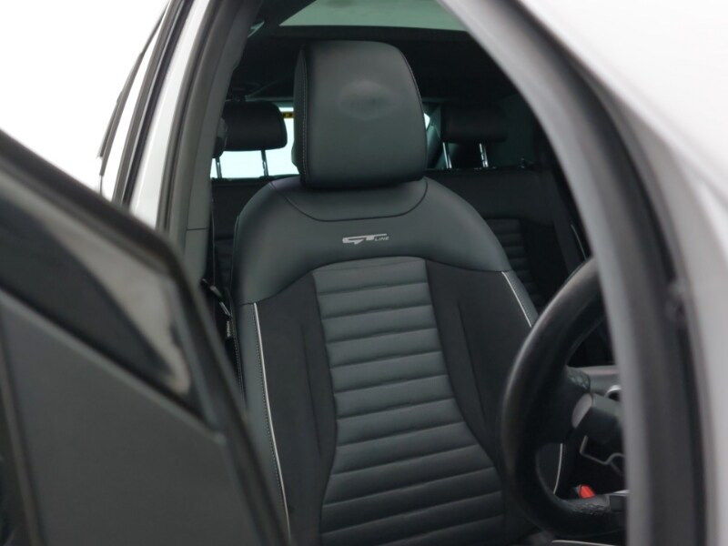 Used Kia Sportage 2022 for sale - 77209285: Photo 12