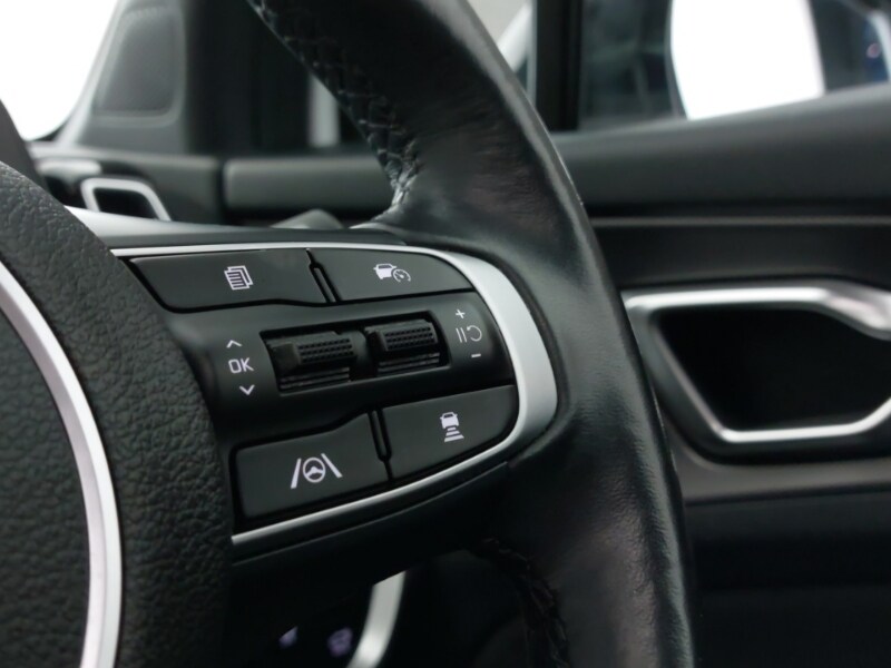 Used Kia Sportage 2022 for sale - 77209285: Photo 13