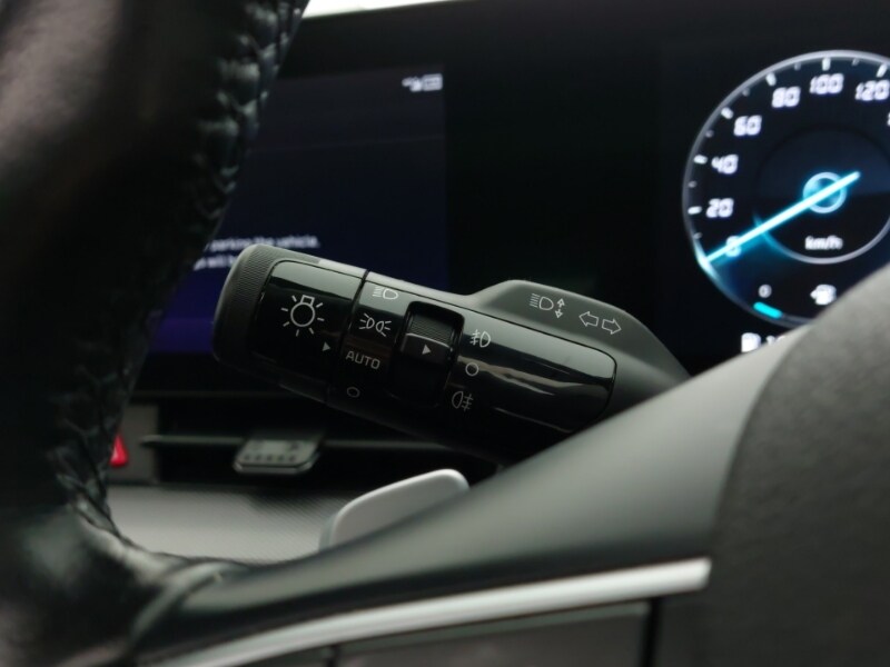 Used Kia Sportage 2022 for sale - 77209285: Photo 14