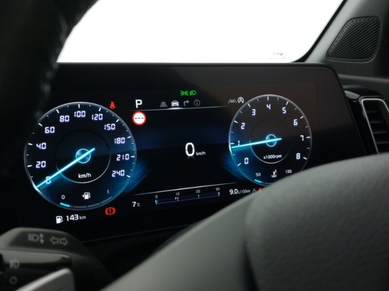 Used Kia Sportage 2022 for sale - 77209285: Photo 15