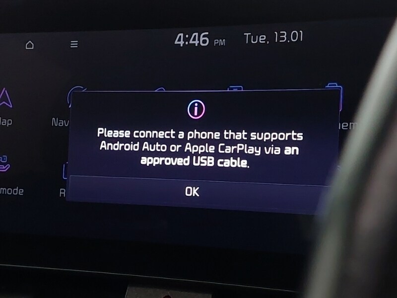 Used Kia Sportage 2022 for sale - 77209285: Photo 17