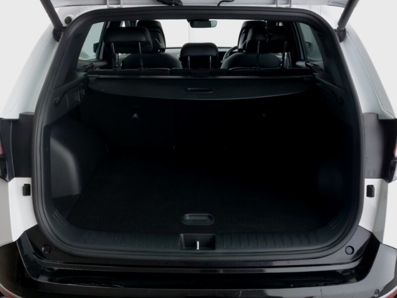 Used Kia Sportage 2022 for sale - 77209285: Photo 8