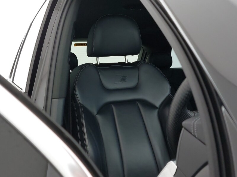 Used Audi Q7 2022 for sale - 77197652: Photo 12