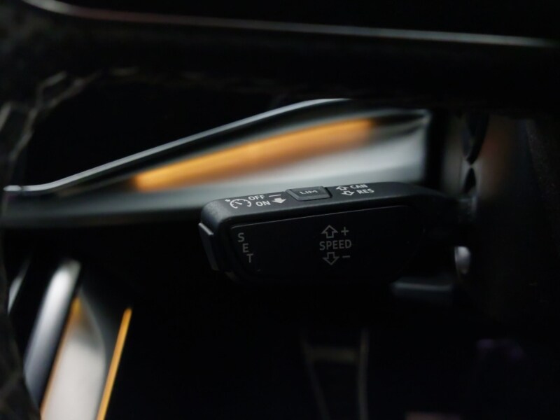 Used Audi Q7 2022 for sale - 77197652: Photo 18