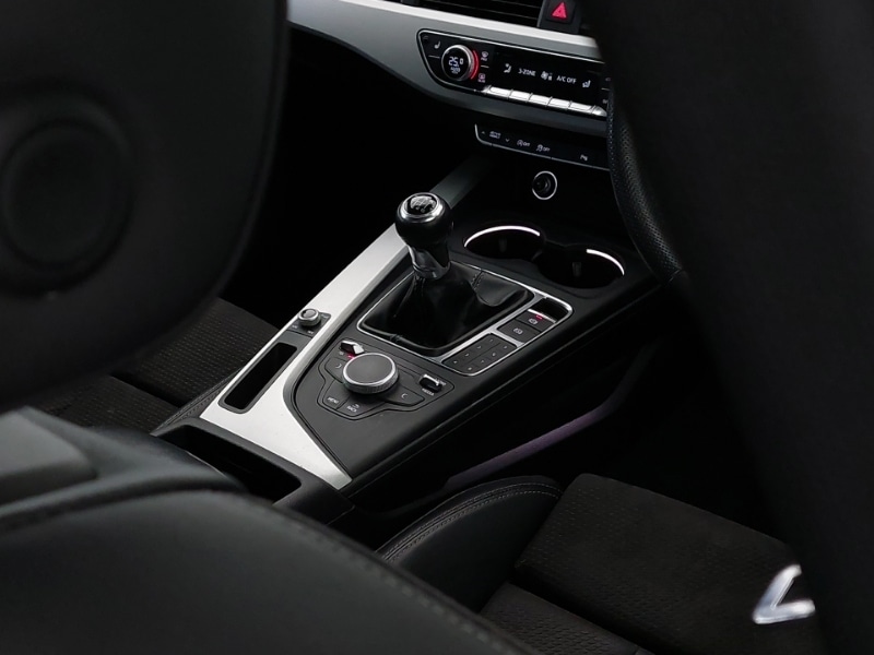 Used Audi A4 2018 for sale - 77419033: Photo 11