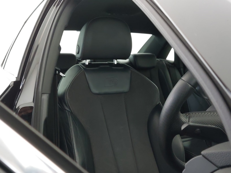 Used Audi A4 2018 for sale - 77419033: Photo 12