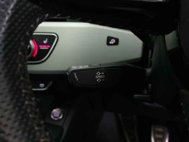 Used Audi A4 2018 for sale - 77419033: Photo 13