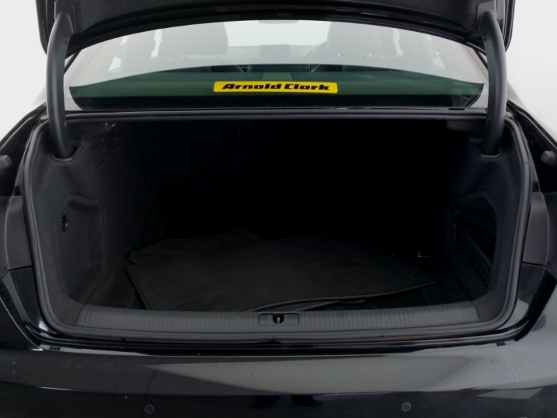 Used Audi A4 2018 for sale - 77419033: Photo 8