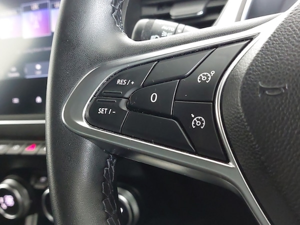 Used Renault Captur 2022 for sale - 76225859: Photo 18