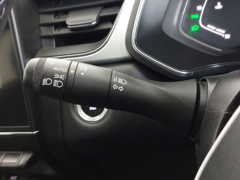 Used Renault Captur 2022 for sale - 76225859: Photo 19