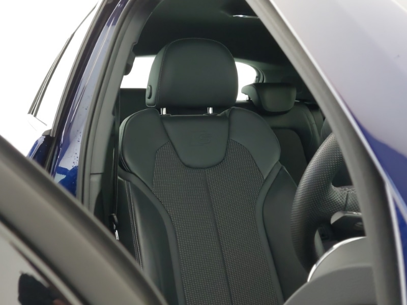 Used Audi Q2 2022 for sale - 77284564: Photo 12