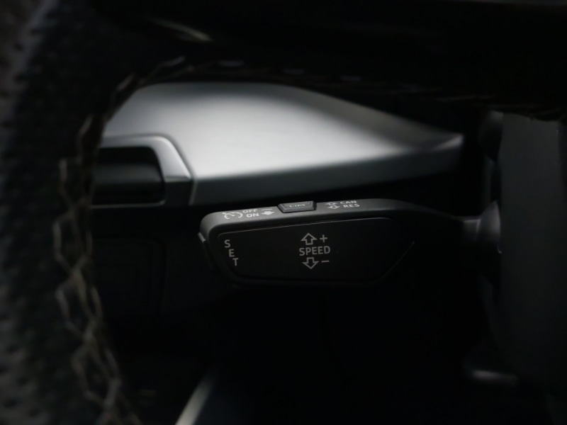 Used Audi Q2 2022 for sale - 77284564: Photo 14