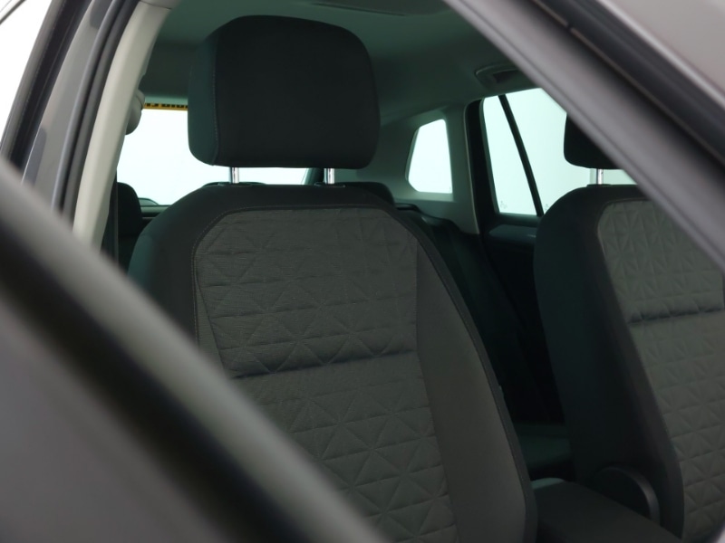 Used Volkswagen Tiguan 2020 for sale - 77999695: Photo 13