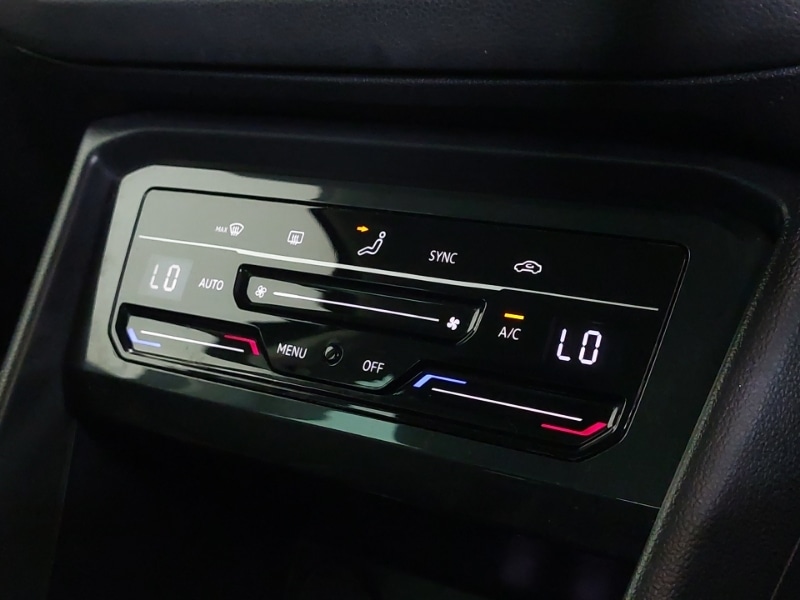 Used Volkswagen Tiguan 2020 for sale - 77999695: Photo 15