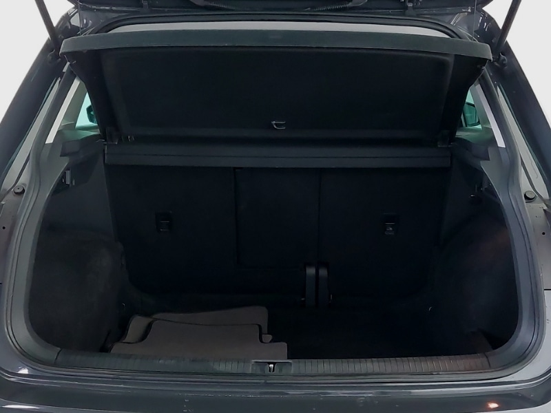 Used Volkswagen Tiguan 2020 for sale - 77999695: Photo 8