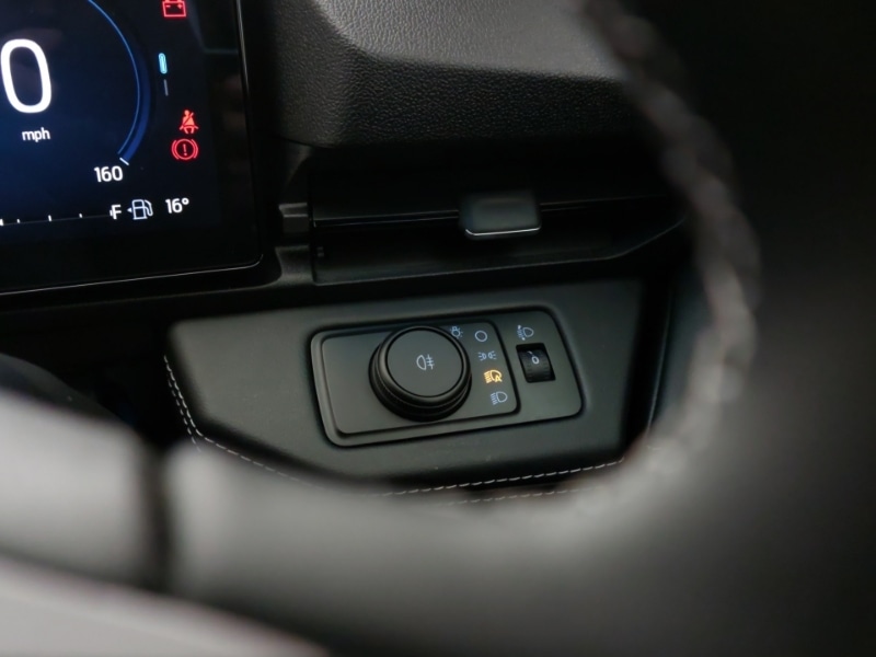 Used Ford Puma 2025 for sale - 77228707: Photo 13