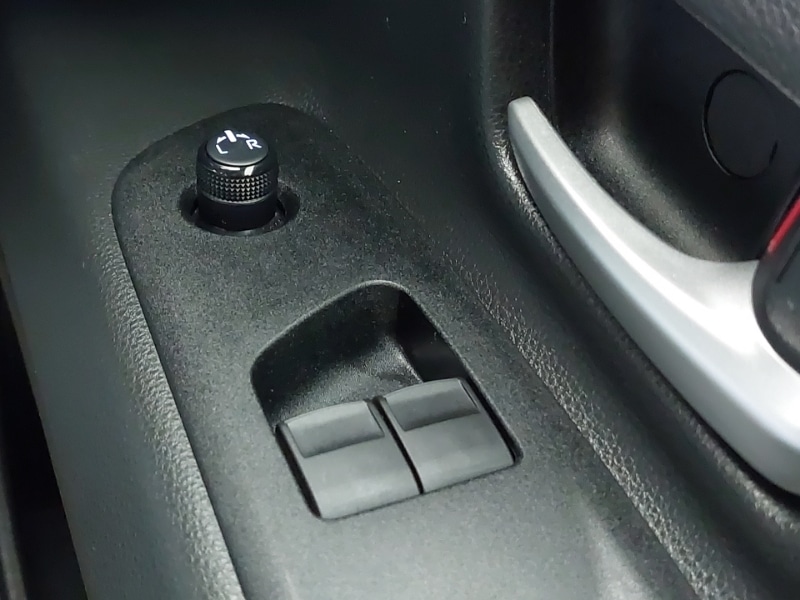 Used Toyota Aygo X 2023 for sale - 76145630: Photo 19