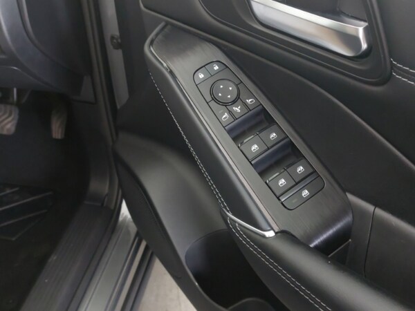 Used Nissan Qashqai 2024 for sale - 76116545: Photo 12