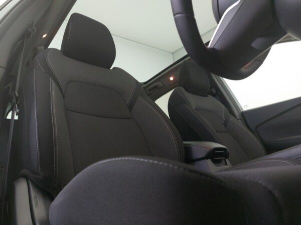Used Nissan Qashqai 2024 for sale - 76116545: Photo 13