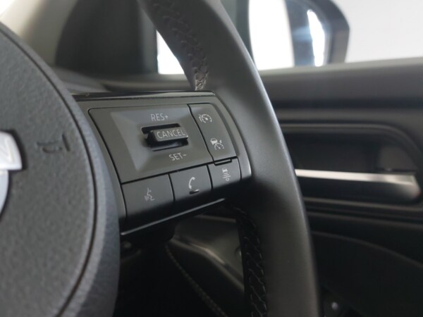 Used Nissan Qashqai 2024 for sale - 76116545: Photo 14