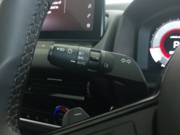 Used Nissan Qashqai 2024 for sale - 76116545: Photo 16